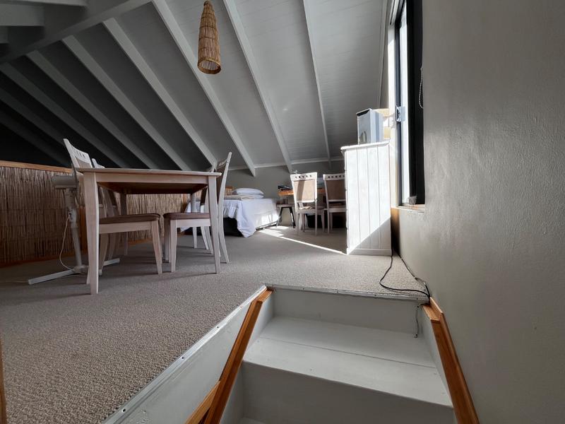 3 Bedroom Property for Sale in Dwarskersbos Western Cape